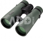 BRESSER Pirsch 10x50 Binoculars with Phase Coating