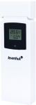 Levenhuk Wezzer LS20 Sensor for Weather Stations
