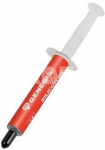Natec Thermal grease GENESIS Silicon 900 4G