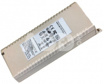 Hewlett Packard Enterprise Aruba InstantOn 802.3at PoE Injector R9M77A