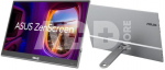 Asus Monitor 16 cali MQ16AHE OLED USB-C