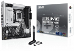 Asus Motherboard PRIME B860M-A WIFI s1851 XDDR5 USBC mATX