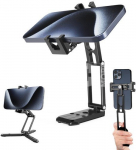 Neewer SP-04 Phone Tripod Mount with Cold Shoes