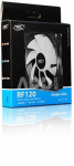 Deepcool | Case Fan | RF 120 B | Case fan