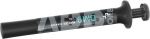 Deepcool | Thermal paste 1.5g | DM9 | Gray | N/A