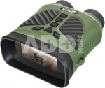 Levenhuk Atom Digital DNB200 Night Vision Binoculars