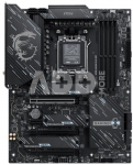 MSI X870E GAMING PLUS WIFI | MSI