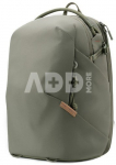 PGYTECH OneGo Lite Backpack 16L (Forest）