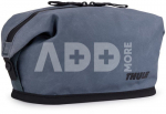 Thule Aion Toiletry Bag - Dark Slate, 3205438 | Thule
