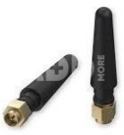 ANTENNA MOBILE STRAIGHT/COMPACT PR1CS450 TELTONIKA