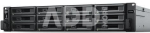 NAS EXPAN RACKST 12BAY 2U/NO HDD RX1223RP SYNOLOGY