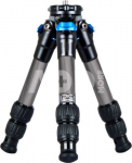 Sirui Compact Tripod Travel XL