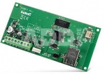 CONTROL PANEL MODULE TCP/IP/ETHM-1 PLUS SATEL