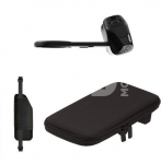 Miops Spark + Travel Pack