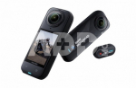 Insta360 X5 BMW Limited Edition
