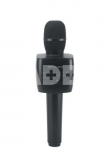 Muse M-508 KA Bluetooth Karaoke Microphone | Muse