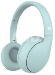 Conceptronic PARRIS04B Bluetooth Kids Headset