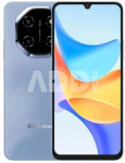 MOBILE PHONE SHARK 6/8/128GB BLUE BLACKVIEW