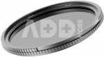 Urth 39mm CPL Lens Filter Pro