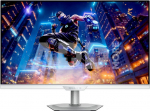 GIGABYTE MONITOR 27" M27Q2 ICE EK