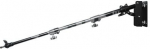StudioKing Wall Boom Arm FTB-700B
