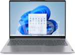 Lenovo ThinkBook 16 G7 ARP | Arctic Grey | 16 " | IPS | WUXGA | 1920 x 1200 pixels | Anti-glare | AMD Ryzen 5 | 7535HS | 16 GB | SODIMM DDR5 | Solid-state drive capacity 512 GB | AMD Radeon 660M Graphics | Windows 11 Pro | 802.11ax | Bluetooth versio ...