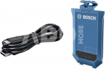 Bosch BA 3.7V 1.0Ah