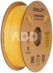 Filament Hyper PLA Creality (Złoty)