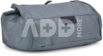 Thule 5581 Travel Shoe Bag pond gray
