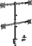 Sbox LCD-352/4-3 (17-32/4x10kg/100x100)