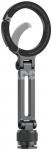 Ulanzi MA07 MagLock 1/4 Cold Shoe Bracket