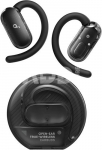 Anker Soundcore | Open-Ear Headphones, Comfortable Fit, Clear Sound, Lidless Case | V40i