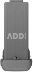 Drone Accessory|DJI|DJI Avata 360 Intelligent Flight Battery|CP.FP.00000306