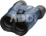 Kenko binoculars VC Smart 15x42 Cellarto WP