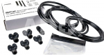 PMI SFX Tubing Kit