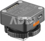 Godox X5 Wireless Flash Hotshoe and Trigger for iT32 and Sony