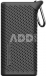 PGYTECH CFexpress CreateMate Card Reader Case Type B/SD (Classic Black)