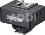 Godox XR S TTL Trigger Receiver for Sony