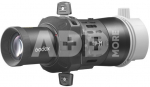 Godox Square Head Flash Projector FP M 36&Acirc;&deg;