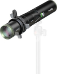 SmallRig 6377 RF 20C with SP Air Spotlight Kit