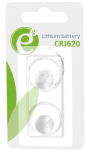 EG-BA-CR1620-01 2pcs