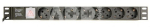 EG-PDU-014-C14