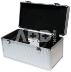 Protection Cabinet 14x3.5/2.5''''