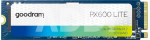 PX600 LITE 1TB SSDPB-PX600L-01T-80