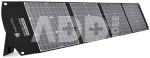 Navitel SP200