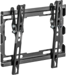 Sbox PLB-3422T-2 (23-43/45kg/200x200)