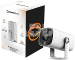 Manta PMA202A24 MultiVision Mini Smart Projector