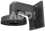 Kameros laikiklis Hikvision DS-1272ZJ-110-TRS Black