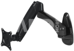 ARCTIC W1 3D 49&ldquo;/43&ldquo; monitoriaus spyruoklinis laikiklis