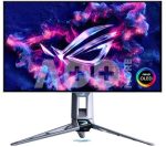 ROG Swift PG27AQWP-W 26.5" OLED 16:9 Gray